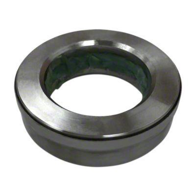 O.E.M. Upper Bolster Pivot Shaft Thrust Bearing