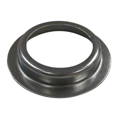 Upper Bolster Shaft Felt Washer Retainer