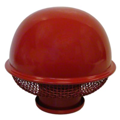 Air Cleaner Cap