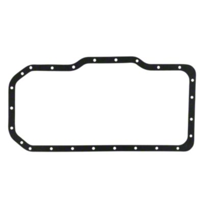 Oil Pan Gasket, 52001D