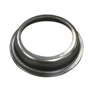 Upper Bolster Shaft Felt Washer Retainer