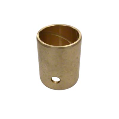 Wide Front Axle Spindle Bushing