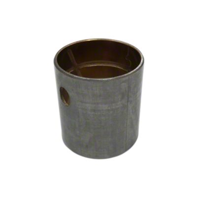 Wide Front Axle Spindle Bushing