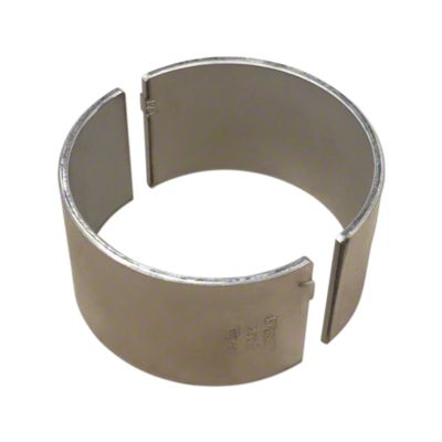 0.002" Connecting Rod Bearing