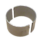 0.002" Connecting Rod Bearing