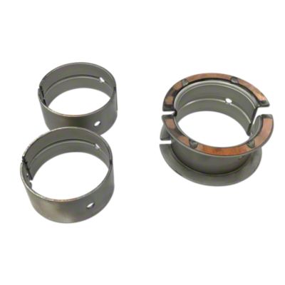 Main Bearing Set