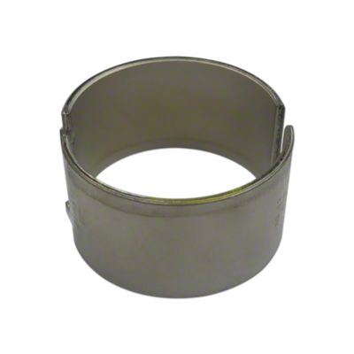 0.030" Connecting Rod Bearing