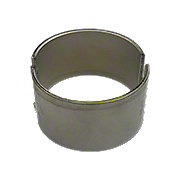 0.030" Connecting Rod Bearing