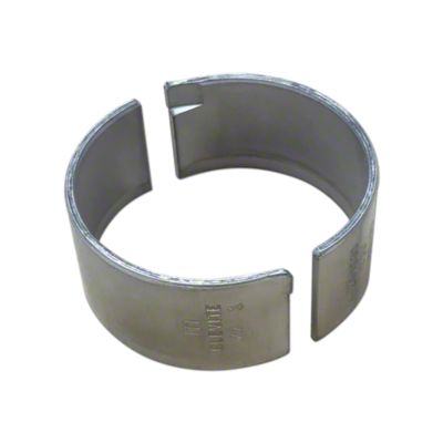 0.002" Connecting Rod Bearing