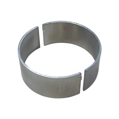 0.002" Connecting Rod Bearing