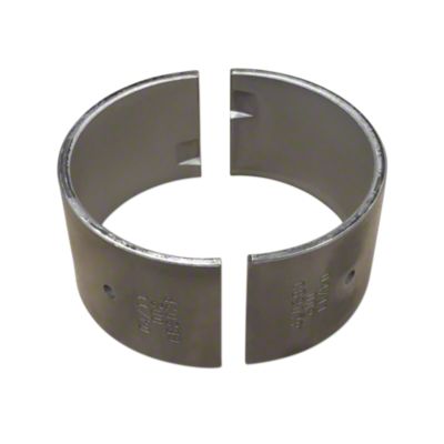 0.002" Connecting Rod Bearing