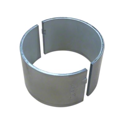 0.002" Connecting Rod Bearing