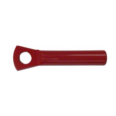 (Forged) Light Bracket (RH)