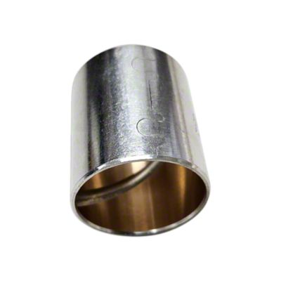 Bushing, 48841D