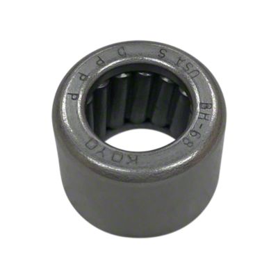 Governor Rockshaft Needle Bearing