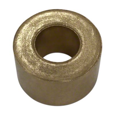 Governor Rockshaft Brass Bushing