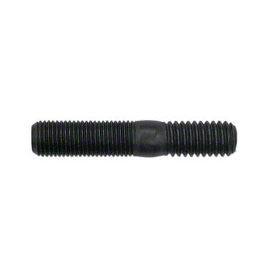 Manifold to Cylinder Head Stud, 45223D