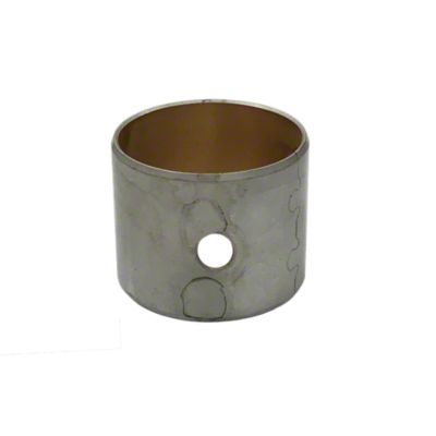 675006C2 Piston Wrist Pin Bushing