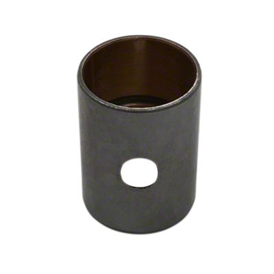 364921R1 Piston Wrist Pin Bushing