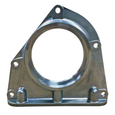 Rear Crankshaft Seal Retainer