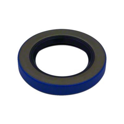 Oil Seal (Magneto or Distributor Drive) 251379R91, Farmall  Cub, IH Cub Loboy, 154, 184, 185