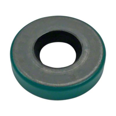 Hydraulic Pump Oil Seal, Touch-Control Pump Shaft (O.E.M.)