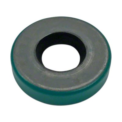 Hydraulic Pump Oil Seal, Touch-Control Pump Shaft (OEM)