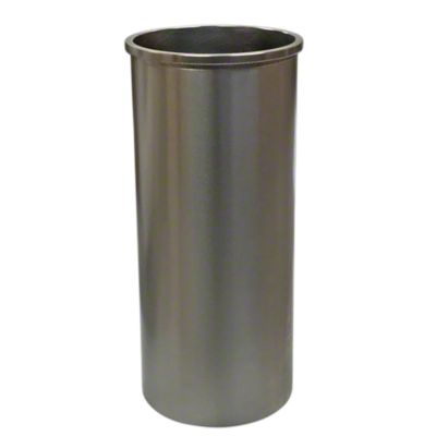 Cylinder Sleeve Liner
