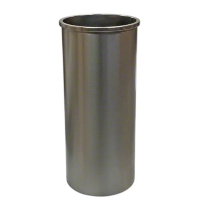 Cylinder Liner