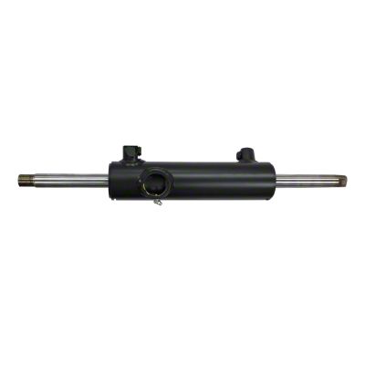 Hydraulic Power Steering Cylinder, IH 63864C93