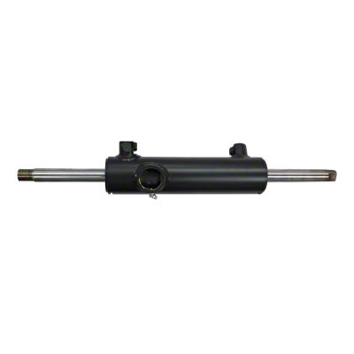 Hydraulic Power Steering Cylinder