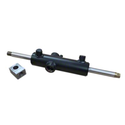 Hydraulic Power Steering Cylinder, IH 533279R93