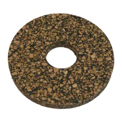 Friction Disc for hydraulic control lever, 63090D
