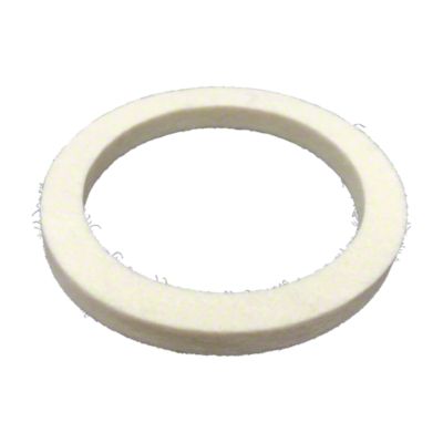 Rear Axle Felt Seal