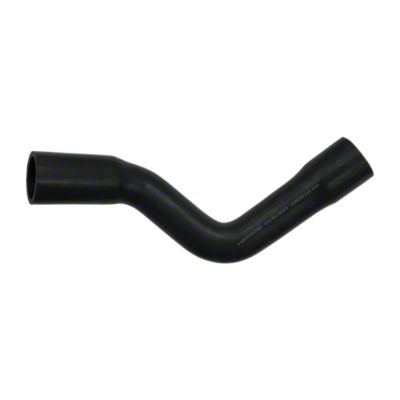 Lower Radiator Hose