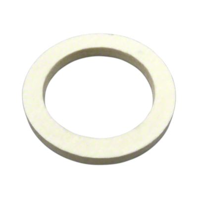 Rear Axle Felt Seal