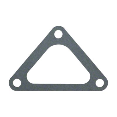 Water Outlet Elbow Gasket