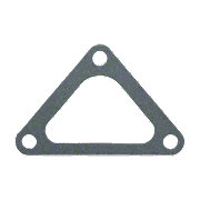 Water Outlet Elbow Gasket