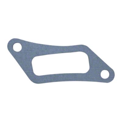 Water Inlet Gasket