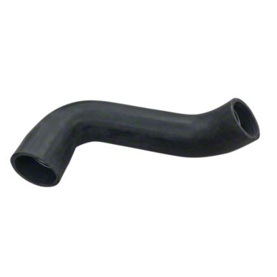 Lower Radiator Hose, 380448R2
