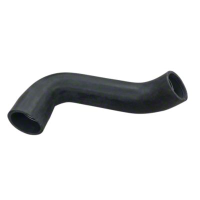 Lower Radiator Hose