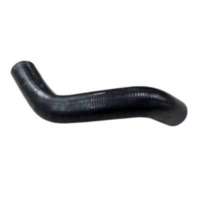 Upper Radiator Hose