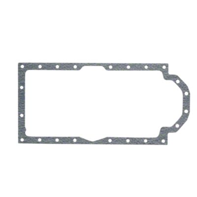 3055161R4 Oil Pan Gasket