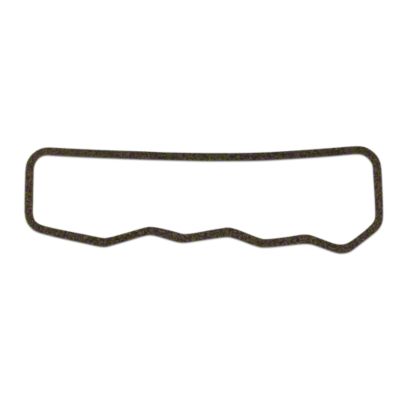 Valve Cover Gasket