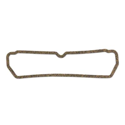 Valve Cover Gasket