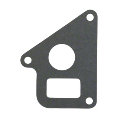 Water Pump Mounting Gasket