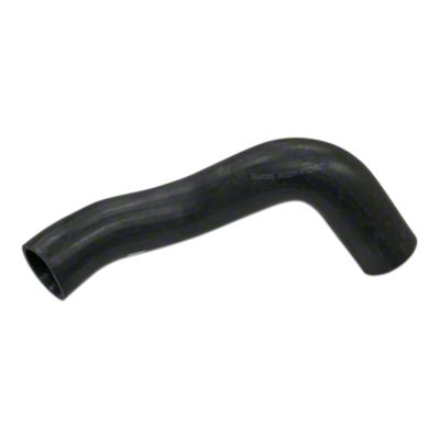 Upper Radiator Hose