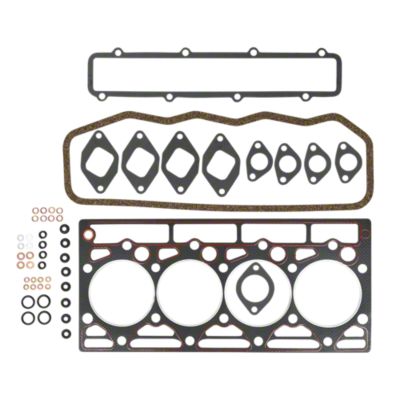 Head Gasket Set, International 574, 584, 684, 784, 884; CaseIH 585, 595, 685, 695, 785, 795