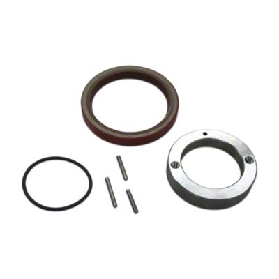 Front Crankshaft Oil Seal Kit, 3228133R93