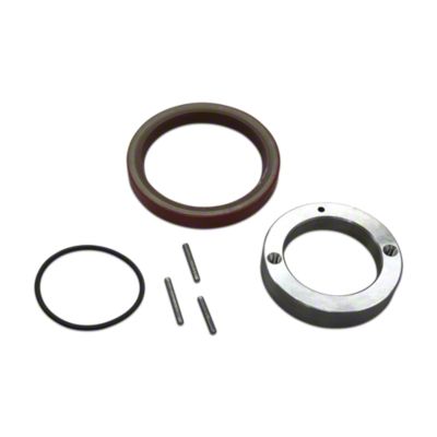 Front Crankshaft Oil Seal Kit, 3228133R93